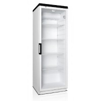 Холодильник-витрина Whirlpool ADN 203/2